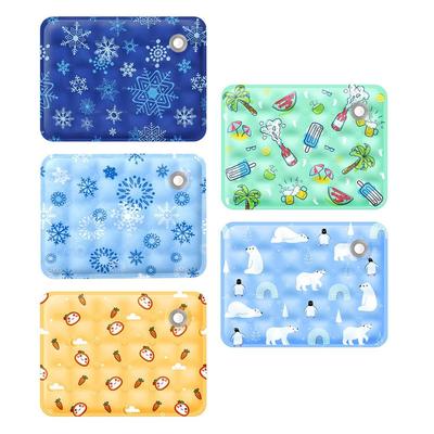 Productos para mascotas – Alfombras para mascotas