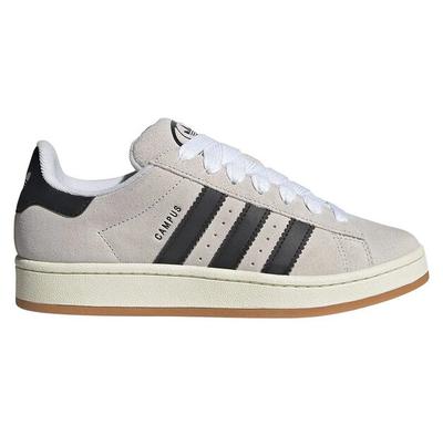 Adidas Originals Sneaker Campus 00s