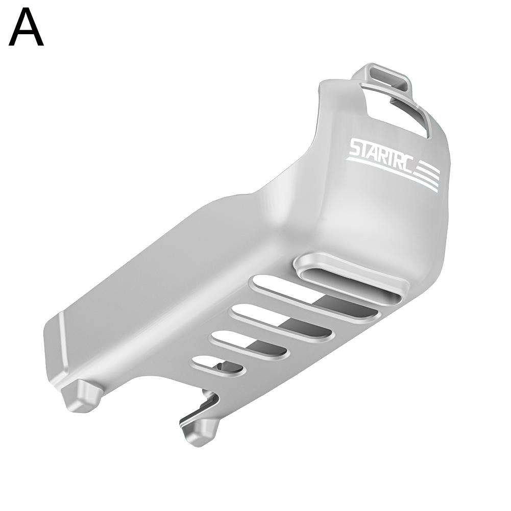 For DJI Neo Drone Battery Anti-fall Protective Case For DJI Neo Heightened Tripod New High Quality Height Riser Accessories
