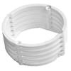 Spacer Ring for PK60 Cans - Segmented