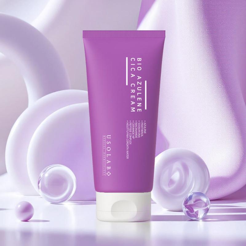 USOLAB Bio Azulene Cica Creme 70ml