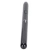 Pen High Sensitivity Portable Accurate   Pen for     Tab S4 Tablet