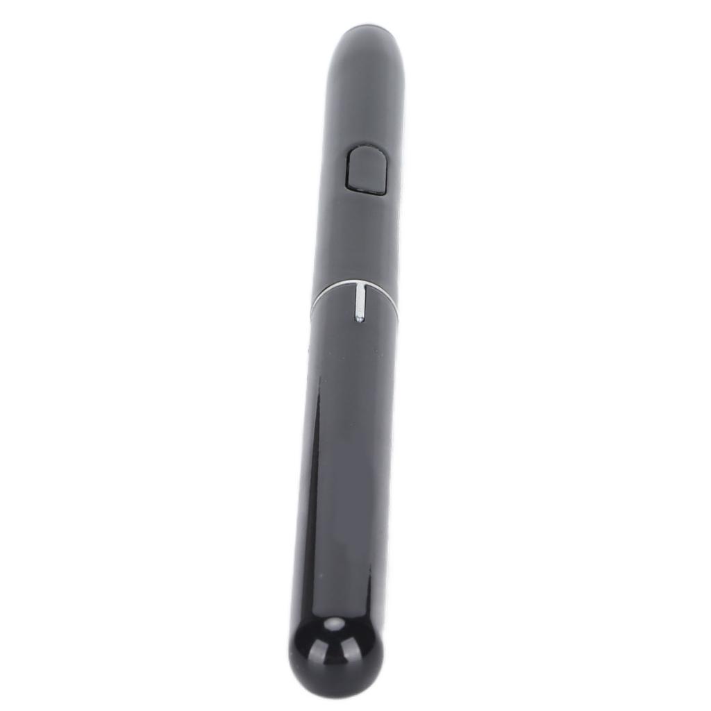 Pen High Sensitivity Portable Accurate   Pen for     Tab S4 Tablet
