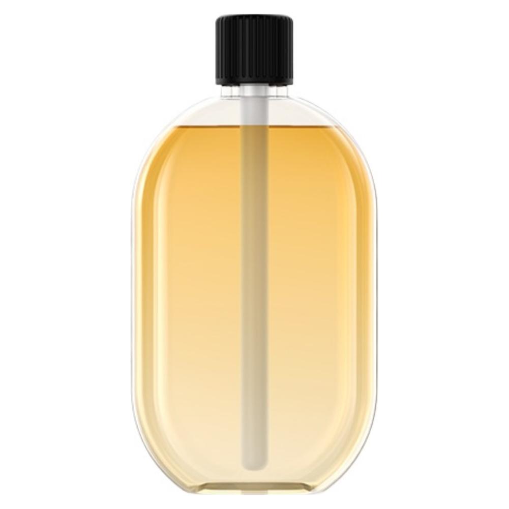 Automatic Home Fragrance Machine Essential Oil Diffuser Nebulizer Perfume Scent Machine For Kitchen And Toilet Deodorization