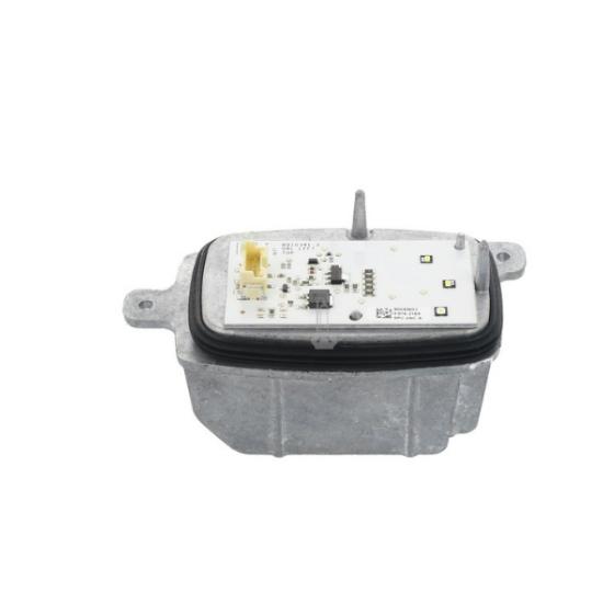 

Megane 4 Sol Led Beyni