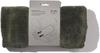 GORDON MILLER Car Wash Super Absorbent Microfiber Wiping Towel, Large/Large, Olive Drab, 1766035