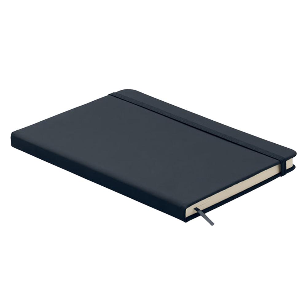 MidOcean Arconot A5 Notebook