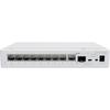 Huawei Kunling S110-8P2ST 8-Port Gigabit Unmanaged Switch