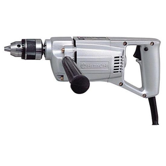 

HiKOKI Electric 100V Drill, Specification, BUL-SH3 (100V)