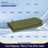 Weishu Dormitory & Military Training Essentials