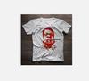The Rolling Stones Exile on Main St. Shirt Mick Jagger Keith Richards T-Shirt Unisex T-Shirt