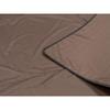 Snow Peak Land Nest Dome M Mat Sheet Set TM-260 Inner Mat Ground Sheet Comfort Upgrade