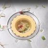 Bathroom Sink Strainer Sink Plug Stopper Sink Hair Catcher Bathroom Floor Drain Shower Drain Drain Strainer Kitchen Filter