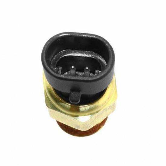 Coolant Water Sensor Temperature Temp for CHEVROLET Chevrolet Pontiac GMC EXV