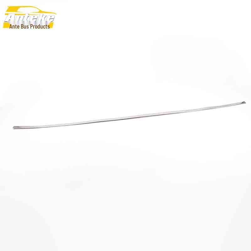 Jiangling Landwind X7 Rear Trim Anti-Scratch Sticker