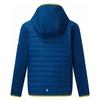 Regatta Childrens/Kids Andreson Hybrid Padded Jacket