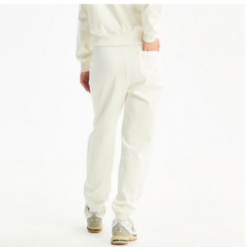 New Balance W Jogginghose nbmle1W212 64