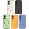 For Redmi Turbo 5 Max Case For Redmi Turbo 5 Max TPU Case Dual Color Protective Cover For Redmi Turbo 5 Max Poco X8 Pro Max X8