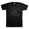 Evanescence Engel Statue T-Shirt