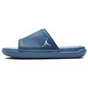 Chanclas Air Play True Blue para Hombre Zapatillas Blancas DC9835-400