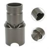 Interface Adapters DC Series For Dyson Interface Adapters Cleaning
