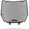 Grille Radiatorbeschermer 2024 voor Du&Cati voor DIAVEL V4 2023 2024 Motorfiets Radiatorbeschermer Grille Beschermer Oliekoeler Afdekking Motorfiets Radiatorbeschermer