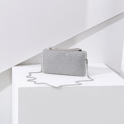 Damevesker – Crossbody-vesker