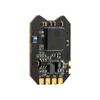 Radiomaster RP4TD V1.1 Dual Channel TCXO Built WIFI 2.4Ghz ExpressLRS Nano True Diversity Receiverx Transmitter FPV Airplane