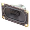 Full Range Audio Speaker Stereo Woofer Loudspeaker Speaker for Multimedia Sound