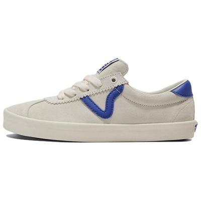 Sport Low 'Surf The Web' Sneakers VN000CQRCG4