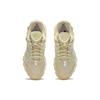 Reebok Dmx Trail Shadow Sport Shoes Yellow FV2846