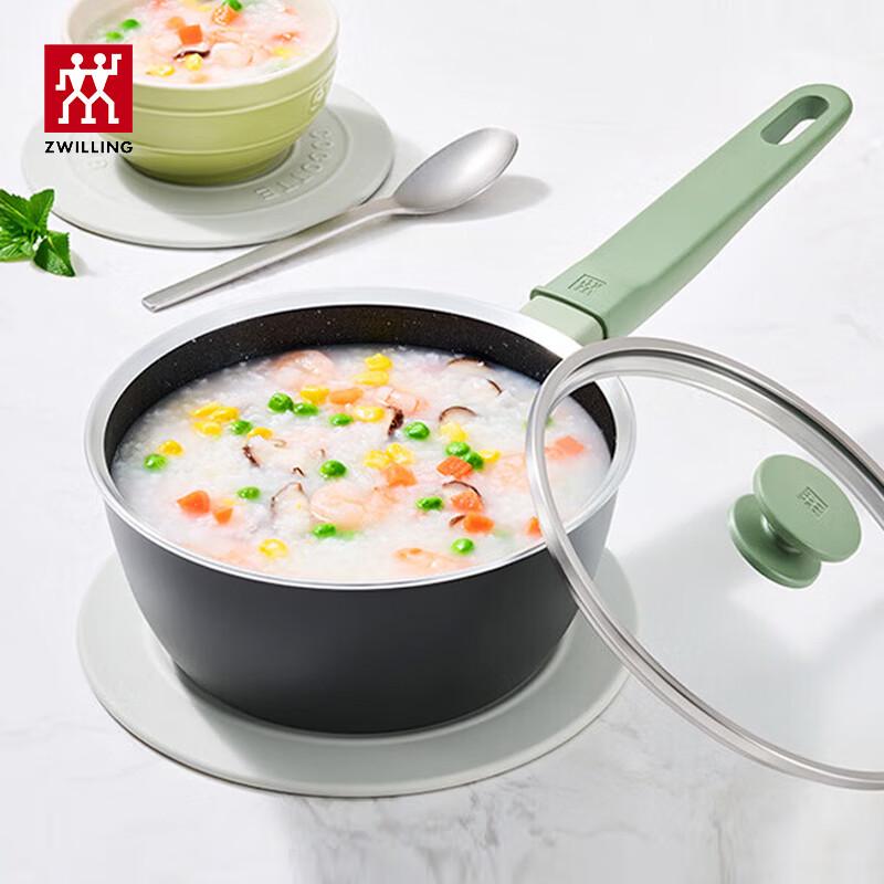 ZWILLING Non-stick Milk Pot
