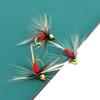 Pesca – Wobblers, iscos e anzóis
