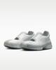 IQ8006-100 Rift 2 "Summit White/Swan" (Women's)