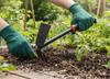Gardenline Zappa a Doppia Faccia con Artigli Nar3372