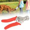 Ear Tag Removal Pliers Livestock Ear Tag Cutting Remover Farm Tool for Pig Cattle Sheep Use