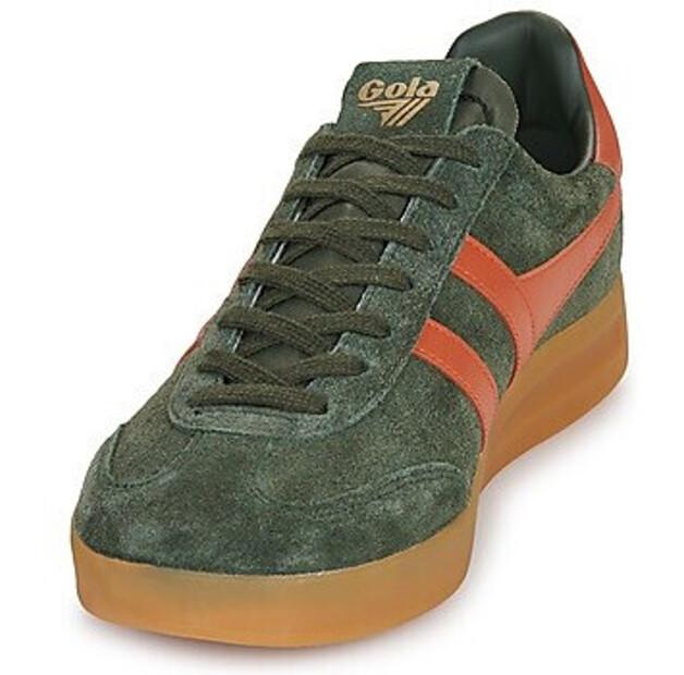 Кроссовки Gola Cyclone