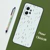 Cute Kawaii Penguin Case For Xiaomi Redmi Note 15 Pro Plus 14 13 10 11 12 Cover For Redmi 15C 15 13C 12C 14C 10C