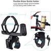Bicycle Bottle Holder Drink Holder Water Bottle Holder