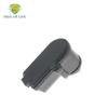 4M5X13K198A: Compatible Headlight Beam Height Adjustment Motor for Ford Focus II MK2