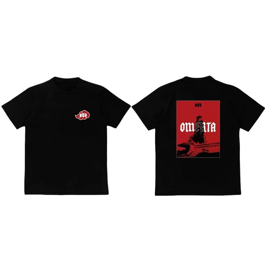 T-Shirt Herren Damen Baumwoll-Tees Y2k Oberteile Atmungsaktives Jersey Kurzarm Marken-T-Shirt Herren Streetwear