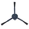 For Conga 8490 For Ultimate Ultra Power Home Main Brush Side Brush Filter Mop Cloth Kit / Vacuum Cleaner Spare Parts