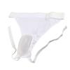 Female Urine Collection Bag Reusable Silicone Urinal for Women Elderly Bedridden Patients