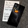 Cheetah Panther Case For Samsung Galaxy S25 S24 Ultra S20 S21 S22 S23 Ultra S9 S10 Plus S25 FE Back Cover