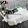 72612-SFE-H01SHI fits Honda Odyssey 2004-2008 rear door lock mechanism.