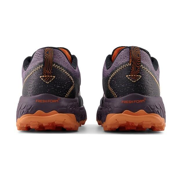 New Balance Fresh Foam X Hierro V7 кроссовки трейловые