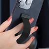 Mobile Phone Finger Girp Tok Holder for iPhone Xiaomi Strap Universal Stand Smartphone Accessories Adjustable Cellphones Support