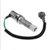 25010-56G00 Car Manual Output Vehicle Speed Sensor For Nissan Frontier 1998-2001