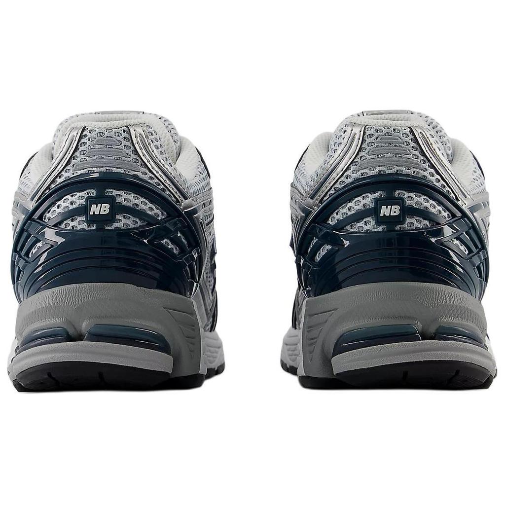 New New Balance 1906R Silver Metallic Deep Ocean U1906RCE