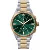 Emporio Armani AR11511 Parallel Import Wrist Watch